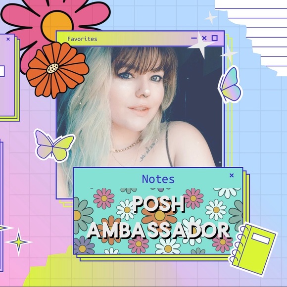 meet ❥ᴡʀɪɴᴋʟᴇᴅ ʀᴀᴇ - Picture 1 of 4